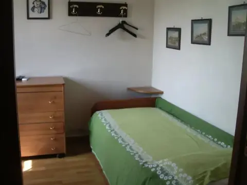 Azienda Agricola Fuocomuorto - Photo 4