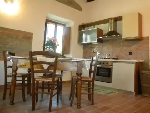 Azienda Agricola il Chiuso - Foto 4