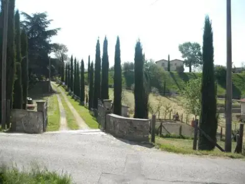 Azienda Agricola il Chiuso - Foto 1