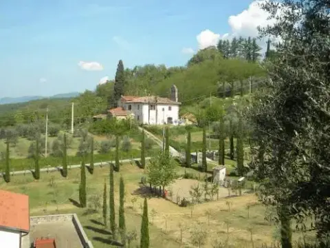 Azienda Agricola il Chiuso - Foto 2
