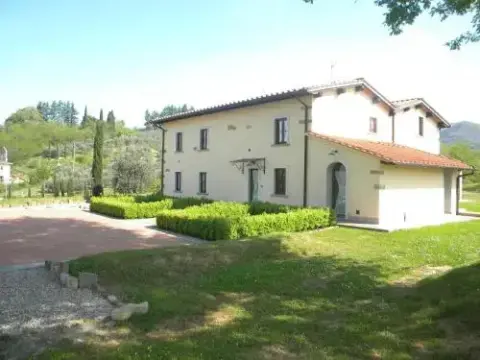 Azienda Agricola il Chiuso - Foto 3