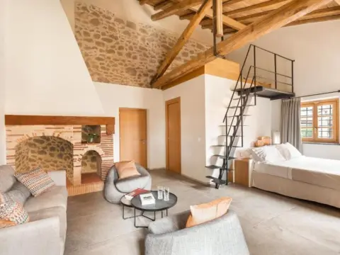 Azienda Agricola Molino ‘7cento - Photo 2