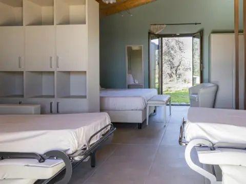 Azienda Agricola Molino ‘7cento - Photo 4