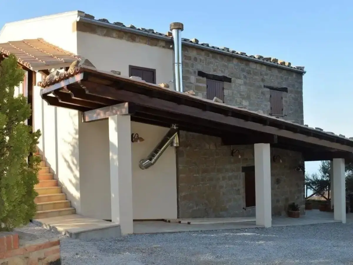 Azienda Agricola Pattina