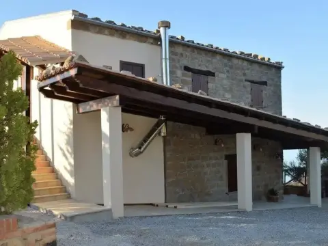 Azienda Agricola Pattina - Photo 1
