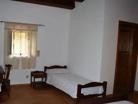 Azienda Agricola Pattina - Photo 2