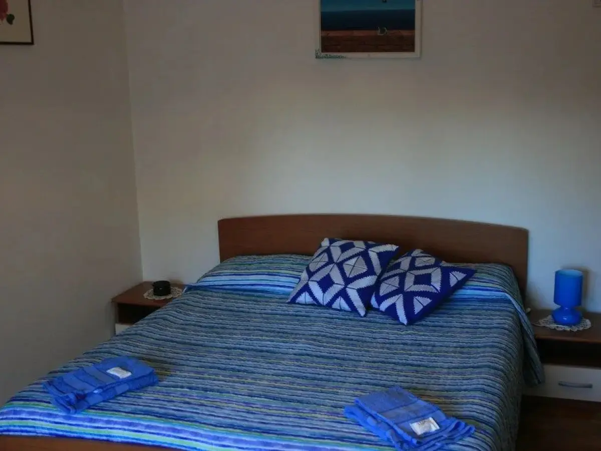 B & B Guerrero