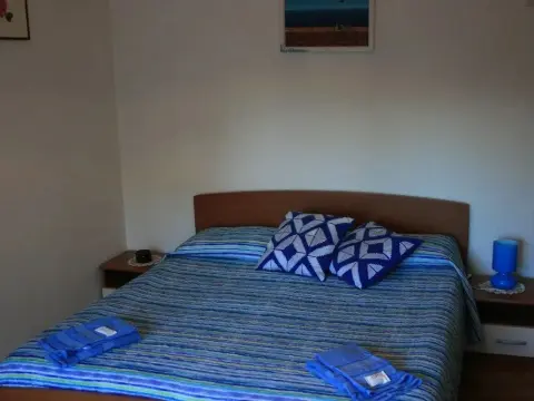 B & B Guerrero - Photo 1