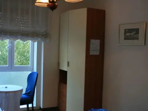 B & B Guerrero - Photo 4