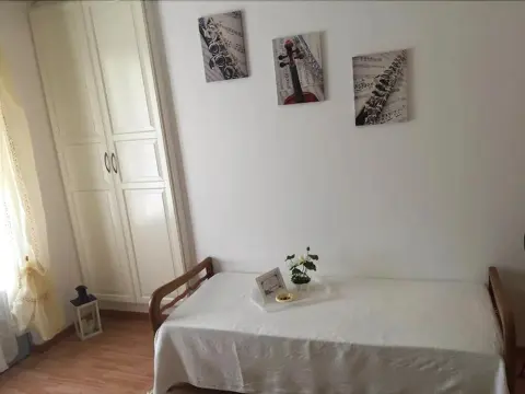 B&B la Ca' di Massuc - Photo 3