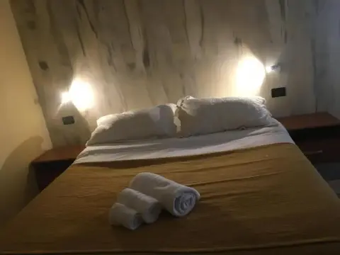 B & B La Guesthouse - Photo 2