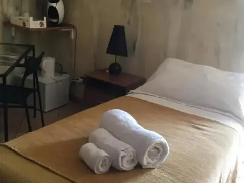B & B La Guesthouse - Photo 3
