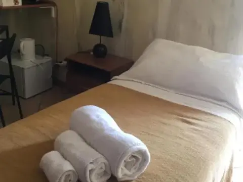 B & B La Guesthouse - Photo 4