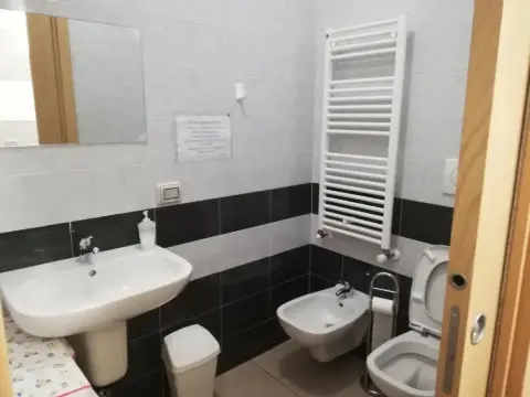 B & B Villa Lucia - Photo 4