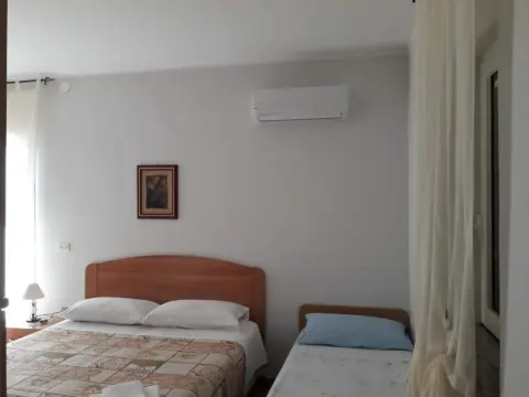 B & B Villa Lucia - Photo 1