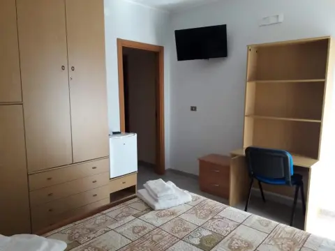 B & B Villa Lucia - Photo 2