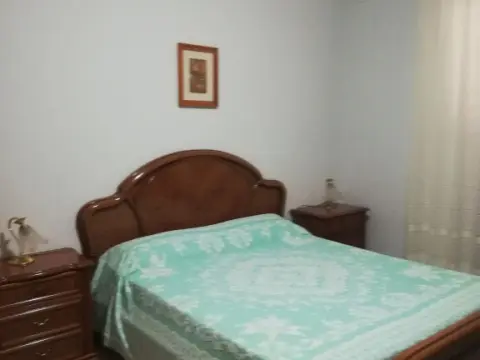 B & B Villa Lucia - Photo 3