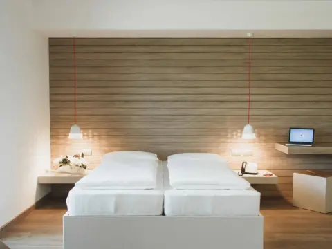 B612 Hotel - Photo 3