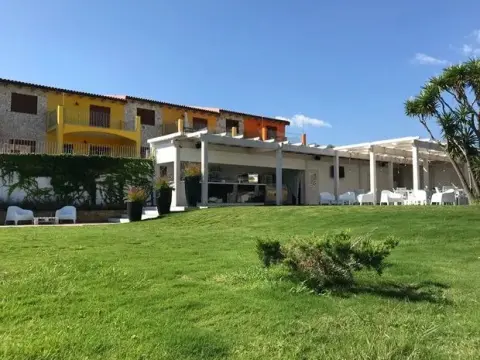 Babai Village Resort - Photo 1