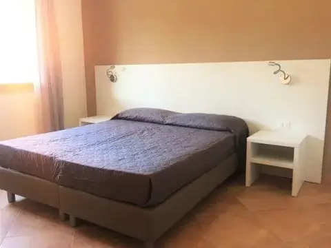 Babai Village Resort - Photo 3