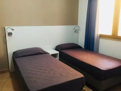 Babai Village Resort - Photo 4