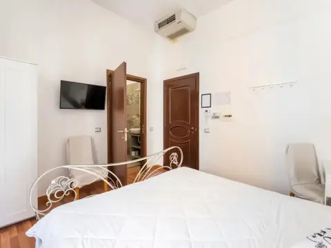 Backpackers Piramide - Hostel - Foto 4