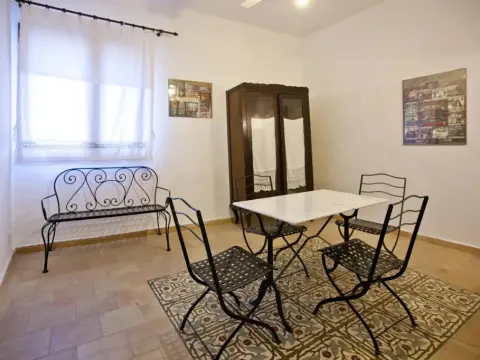 Baglio Costa di Mandorla - Farm Home - Photo 3