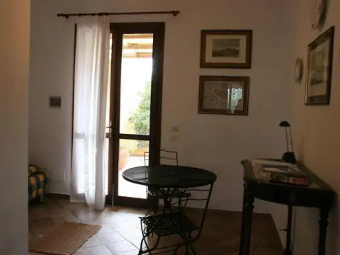 Baglio Costa di Mandorla - Farm Home - Photo 4