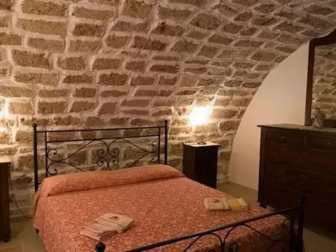 Baglio dei Mori - Photo 2