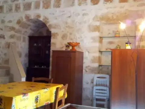 Baglio dei Mori - Photo 4