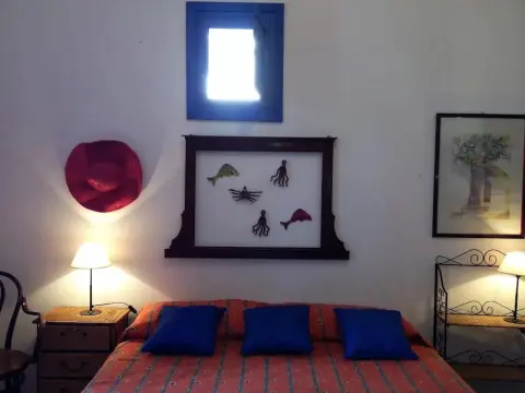 Baglio Del Piffero - фото 2