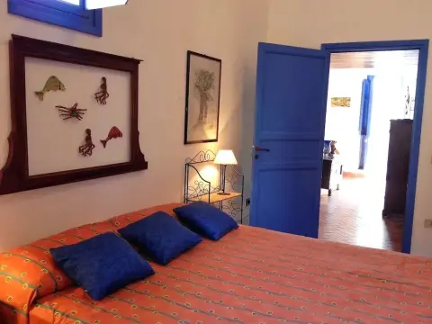 Baglio Del Piffero - фото 3