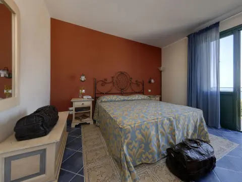 Baglio dello Zingaro - Foto 3
