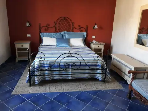 Baglio dello Zingaro - Foto 4