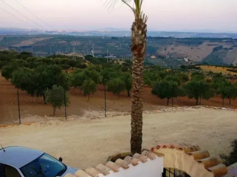 Baglio la Giummara - Foto 4