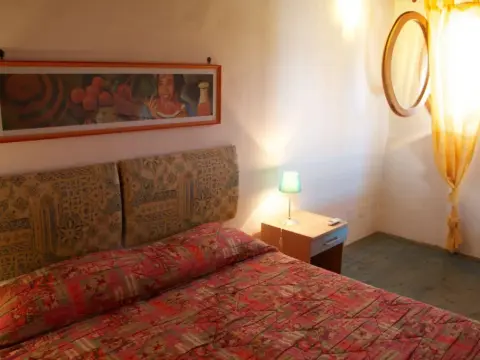 Baglio Locoforte - Foto 2