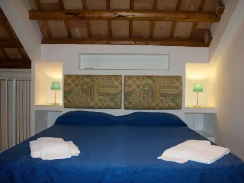 Baglio Locoforte - Foto 4