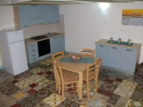 Baglio Locoforte - Foto 3