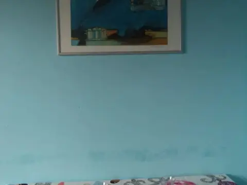 Baglio San Giovanni - Photo 2