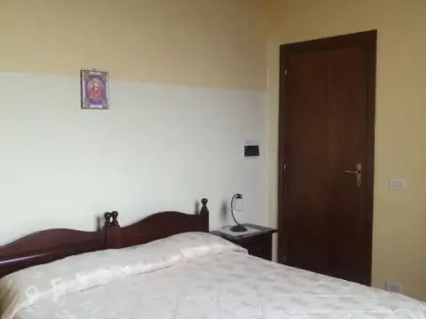 Baglio San Giovanni - Photo 3