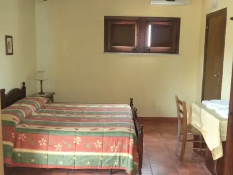 Baglio San Giovanni - Photo 4