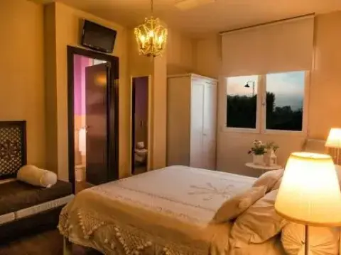 Bahita - Betty's B&B - Foto 1