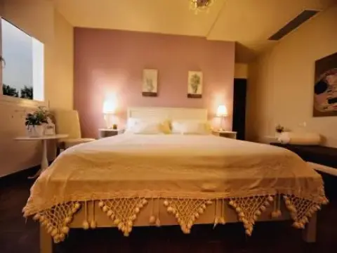 Bahita - Betty's B&B - Foto 2