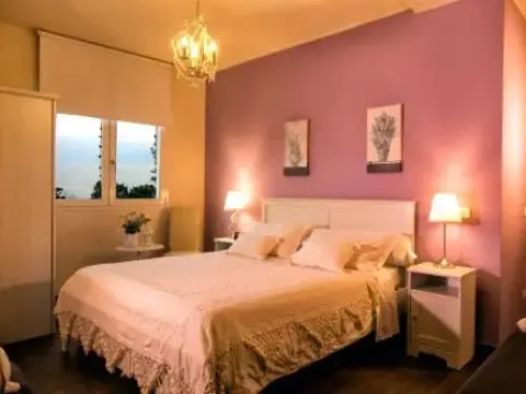 Bahita - Betty's B&B - Foto 3