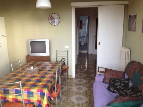 Baia Chiara B&B - Photo 2