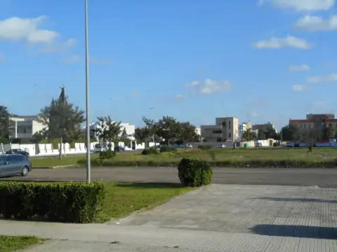 Baia Chiara B&B - Photo 3