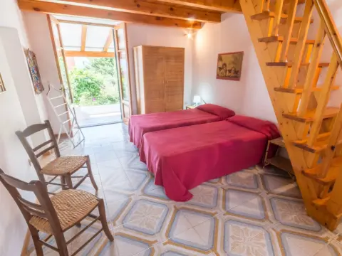 Baia Portinenti Hotel Residence - Photo 3