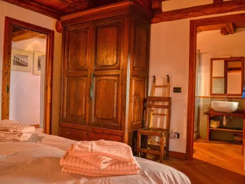 Baita Le Broue - Photo 4