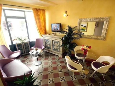 Baldovino Di Monte - Photo 3