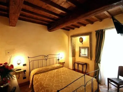 Baldovino Di Monte - Photo 4